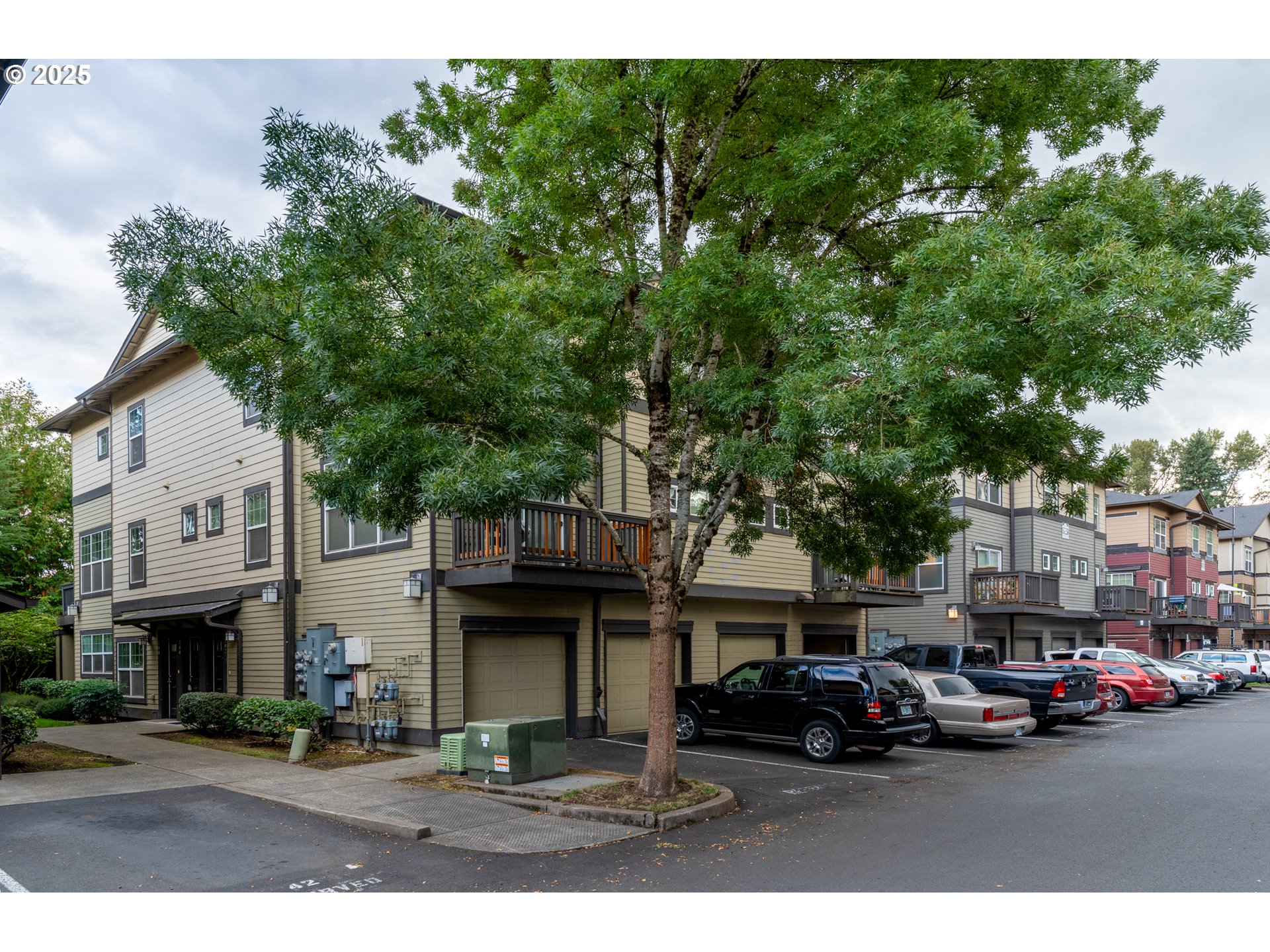 22848 SW FOREST CREEK DR 200