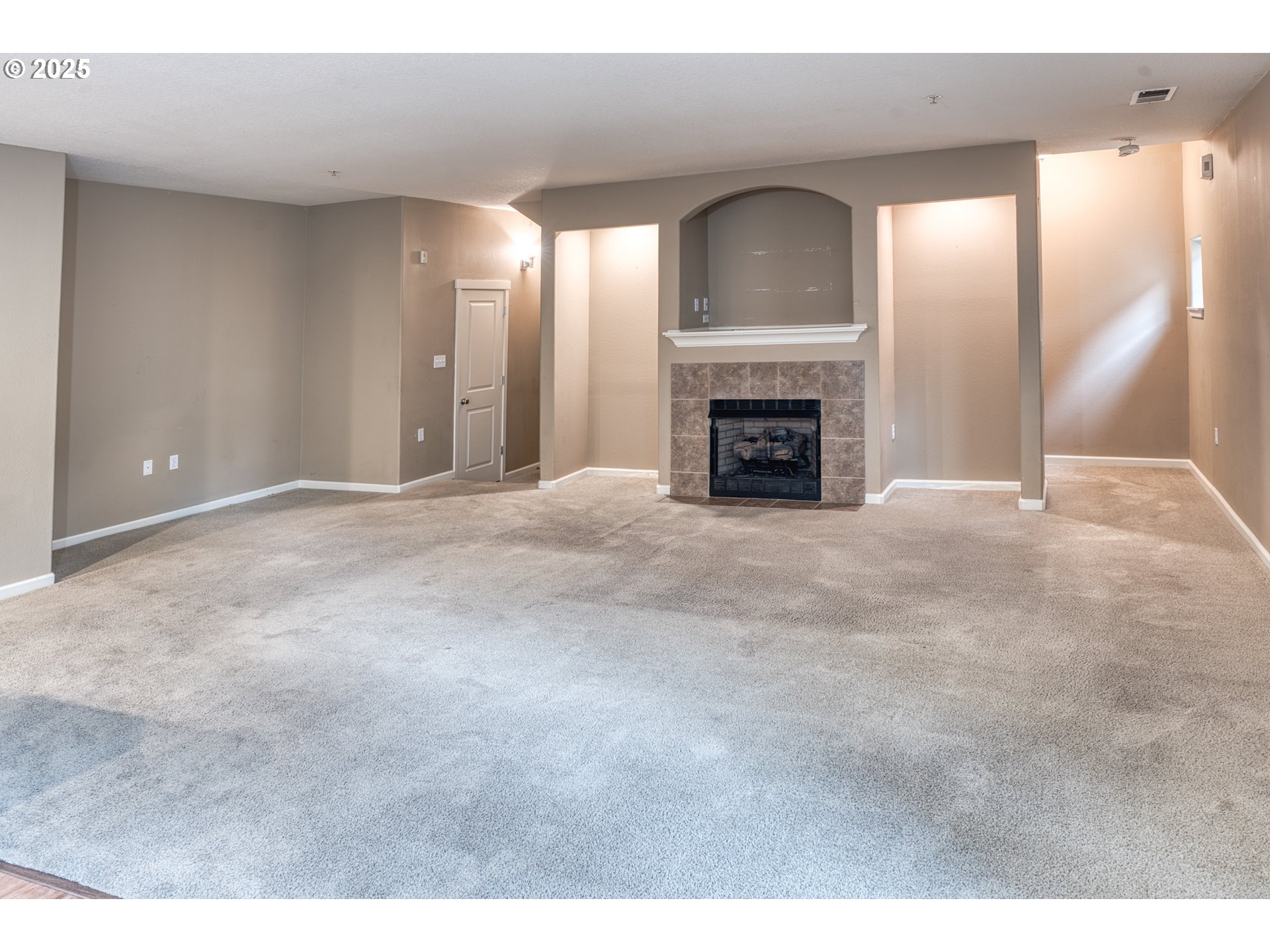 22848 SW FOREST CREEK DR 200