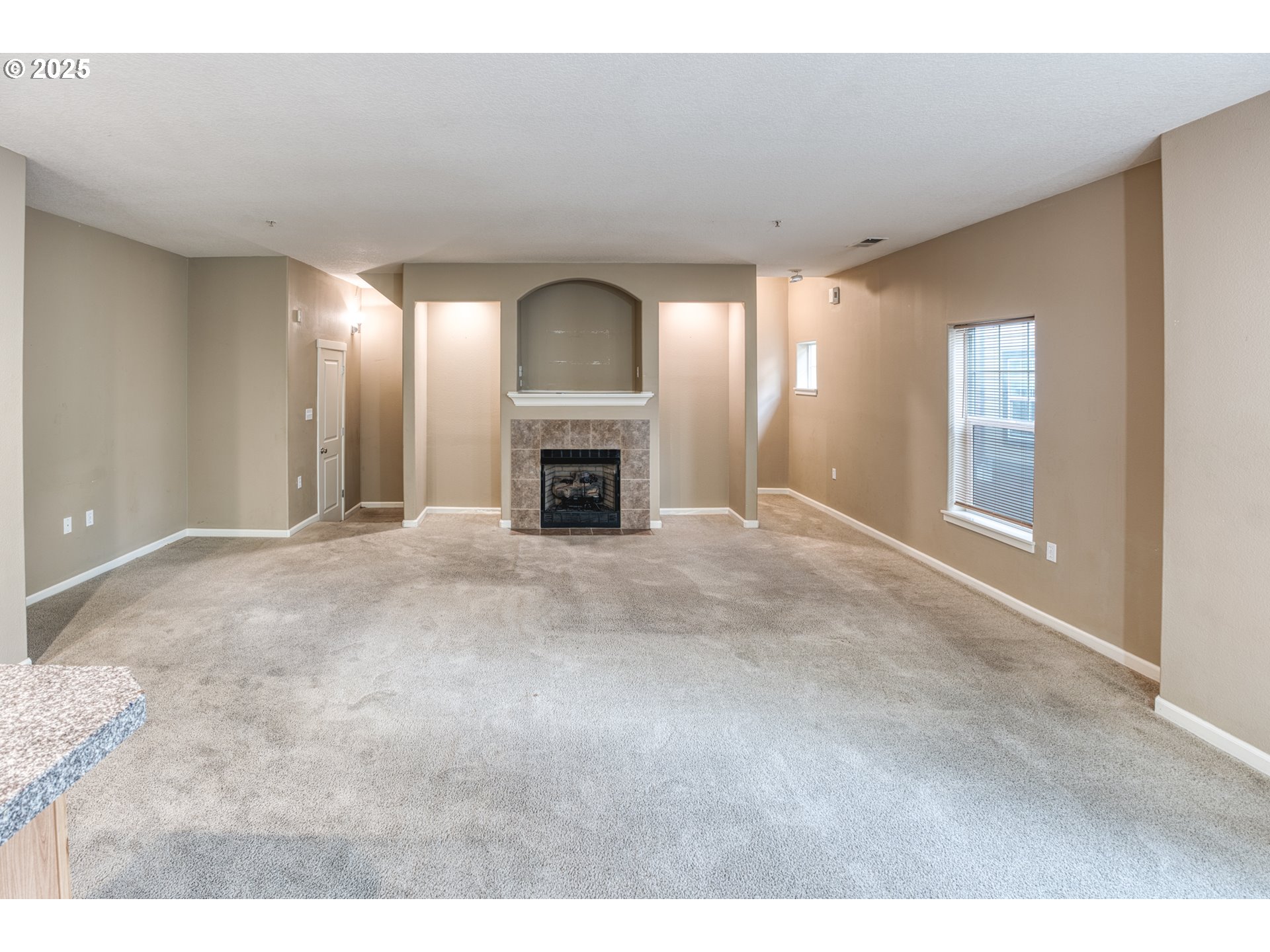 22848 SW FOREST CREEK DR 200