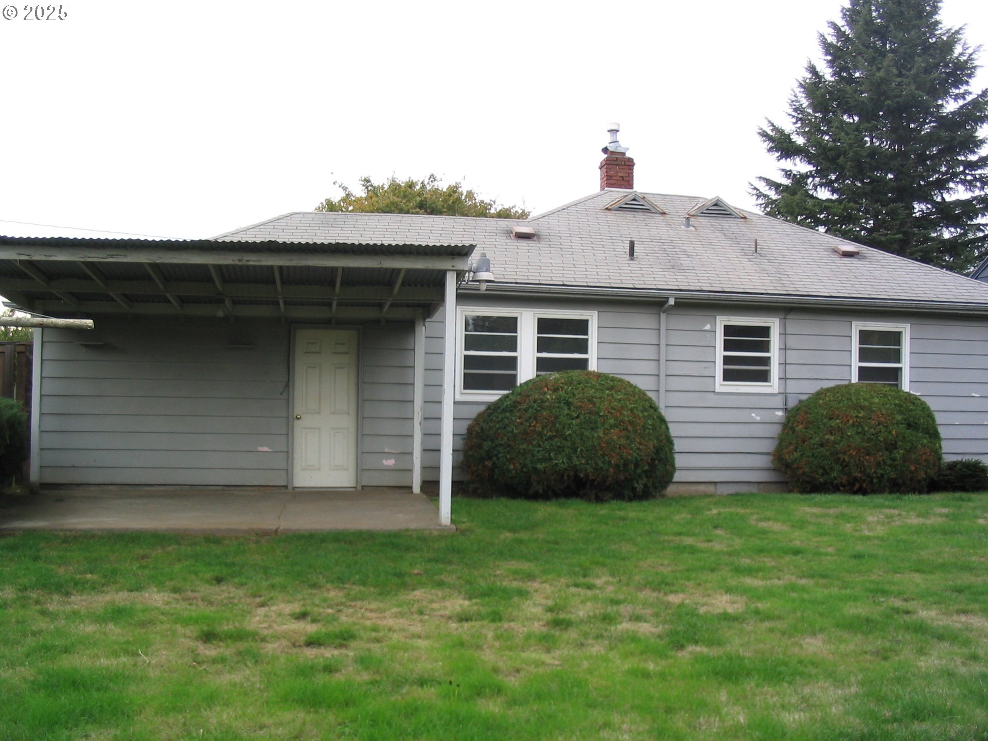 3636 SE 74TH AVE