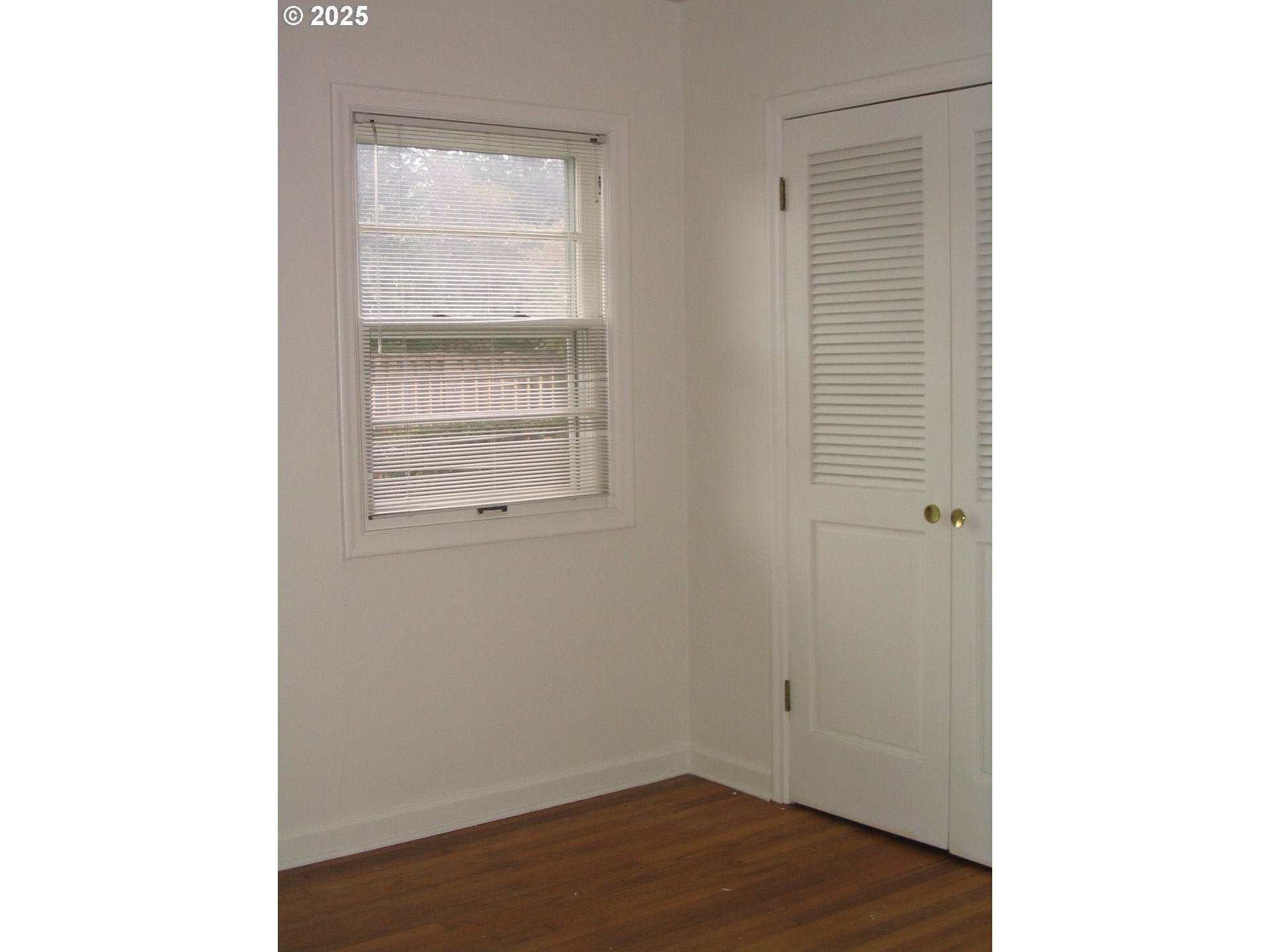 3636 SE 74TH AVE