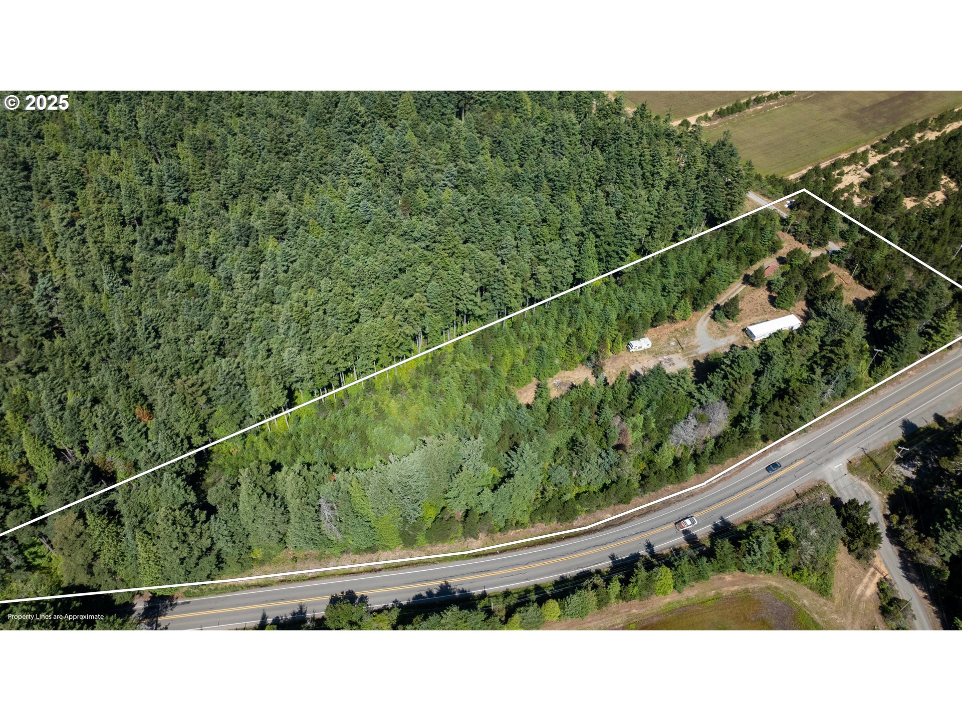 45746 HIGHWAY 101