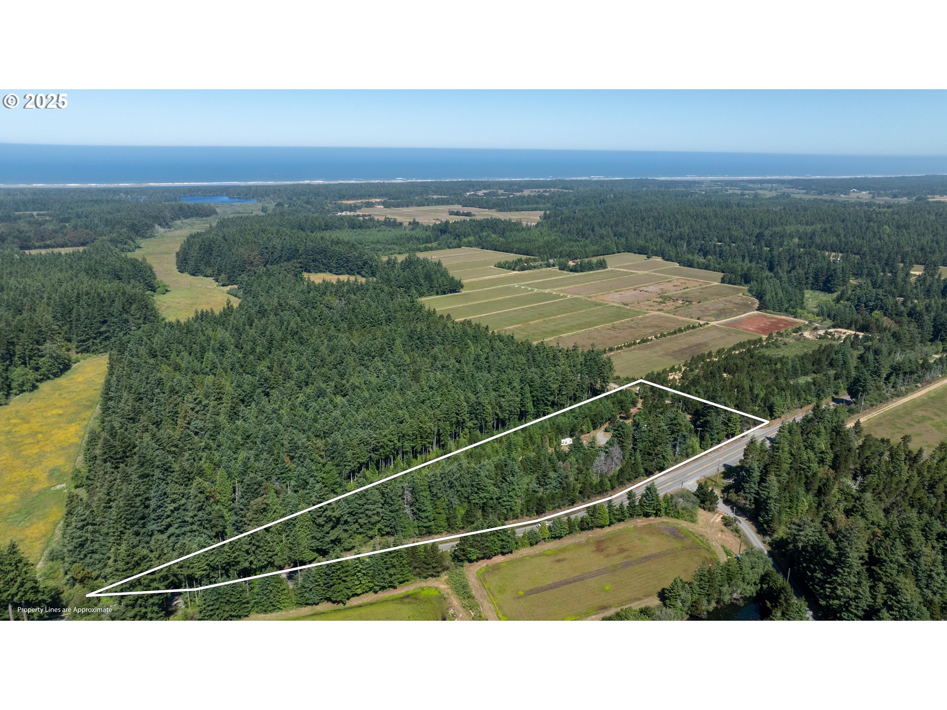 45746 HIGHWAY 101