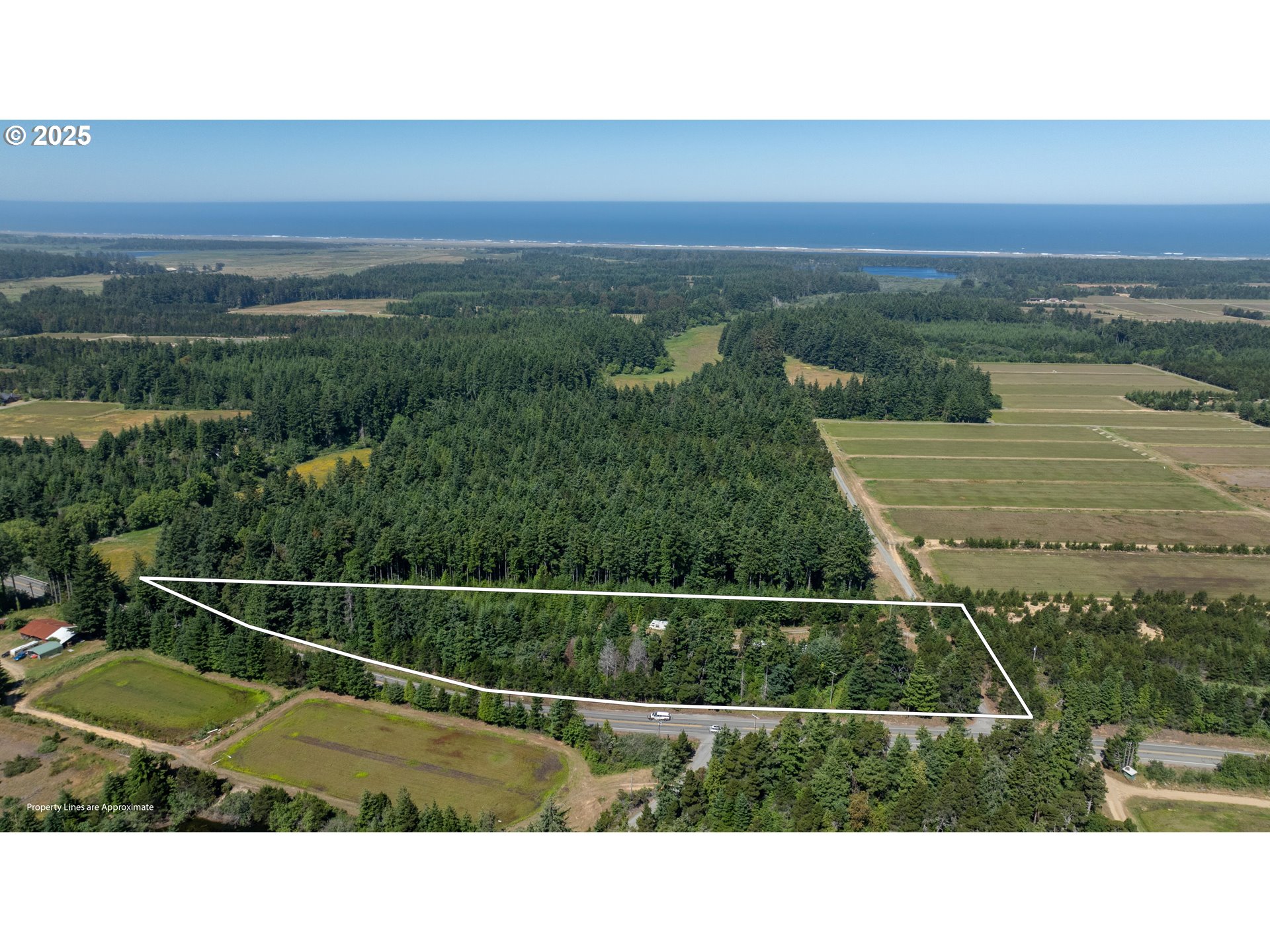 45746 HIGHWAY 101