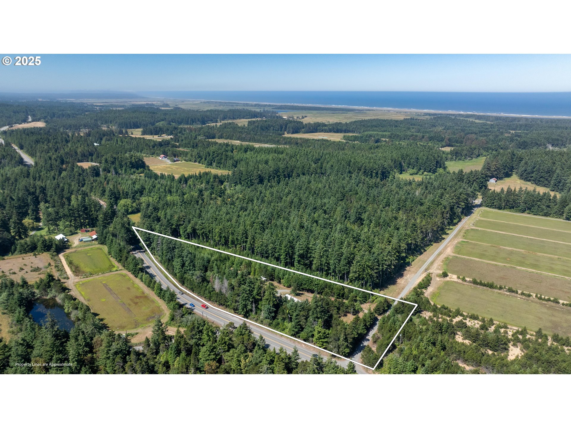 45746 HIGHWAY 101