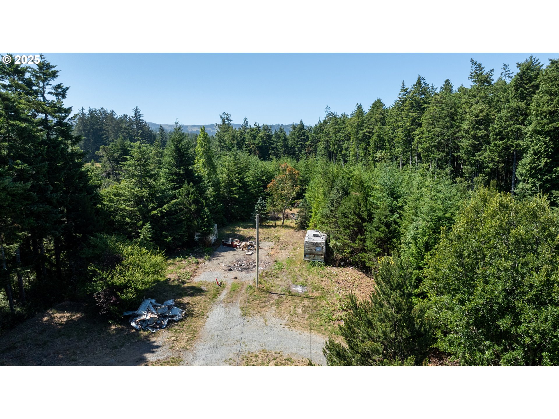 45746 HIGHWAY 101