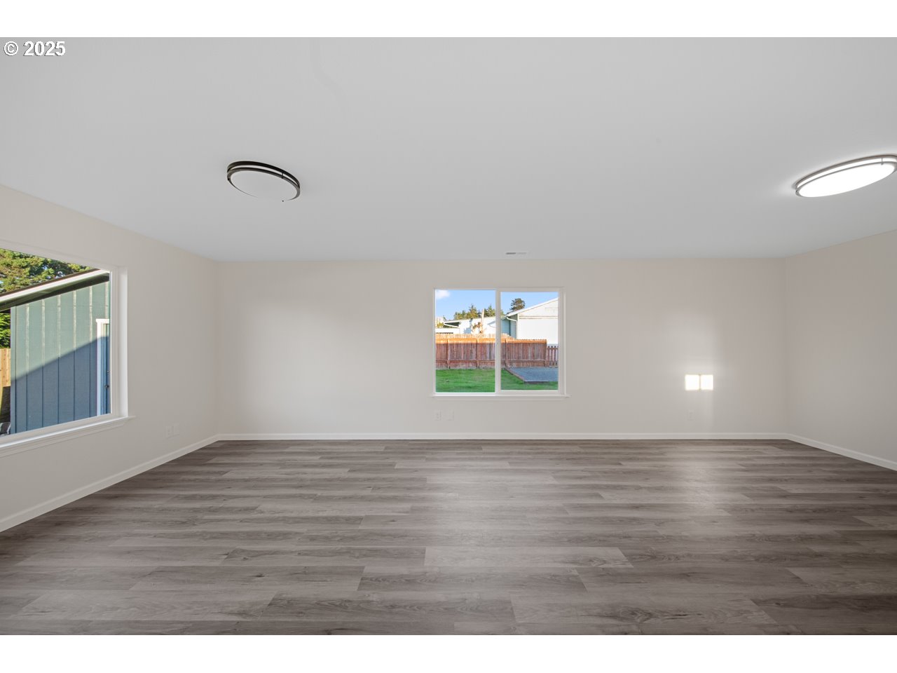 87831 ASTOR LN