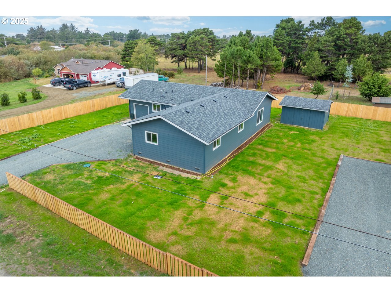 87831 ASTOR LN