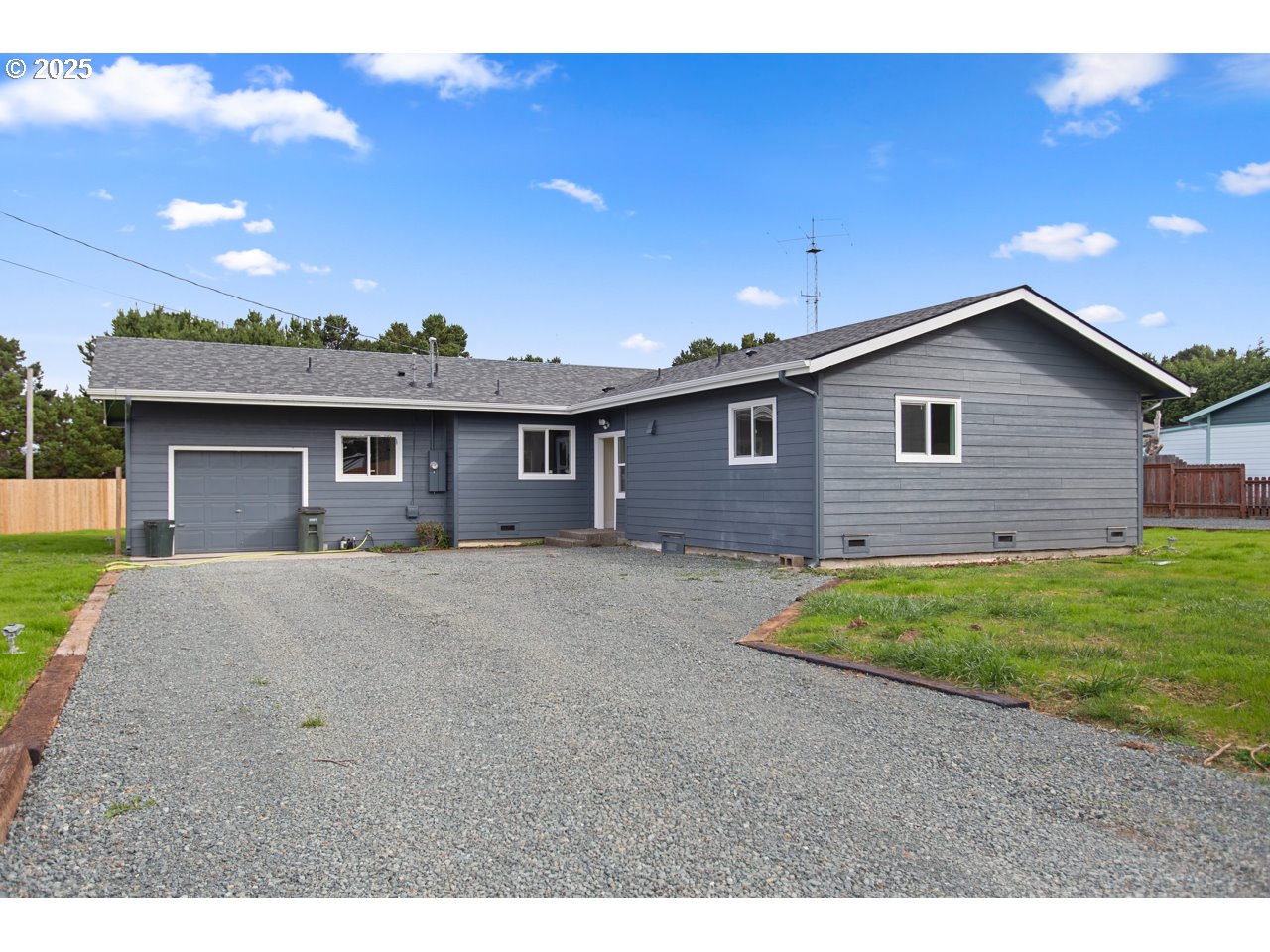 87831 ASTOR LN