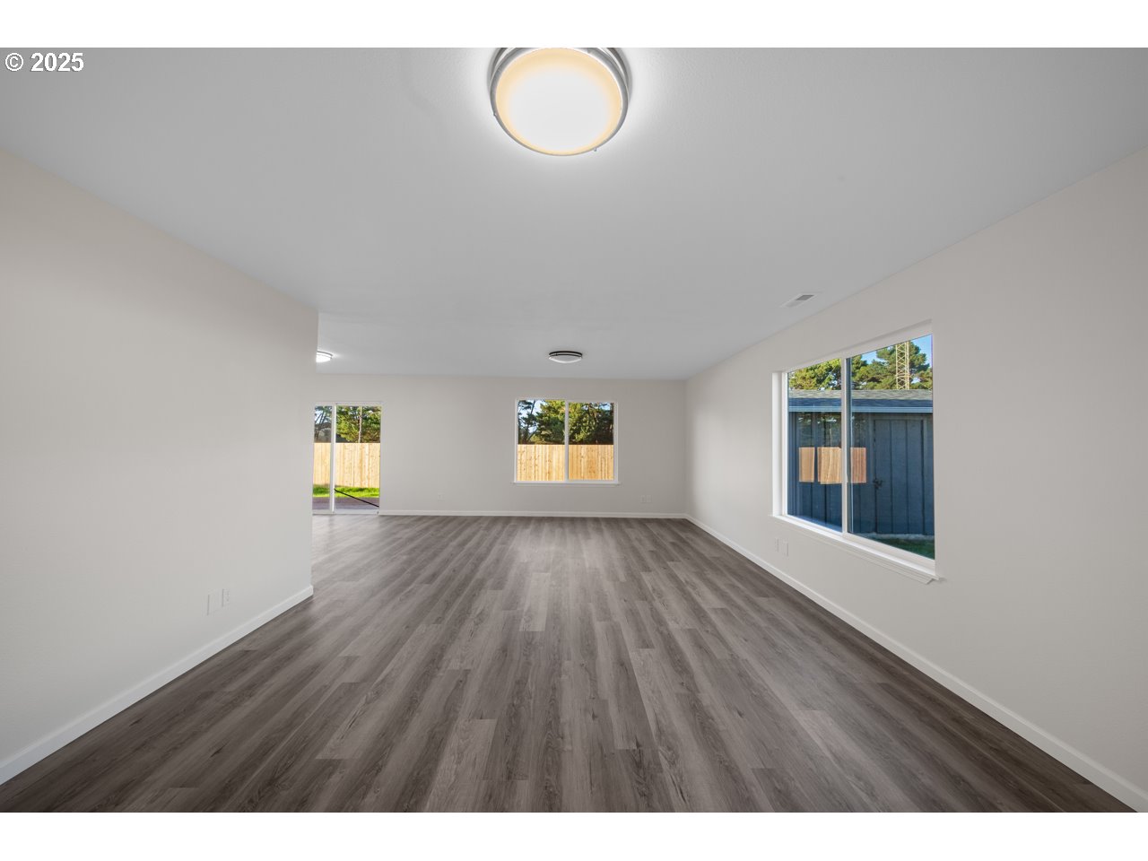87831 ASTOR LN