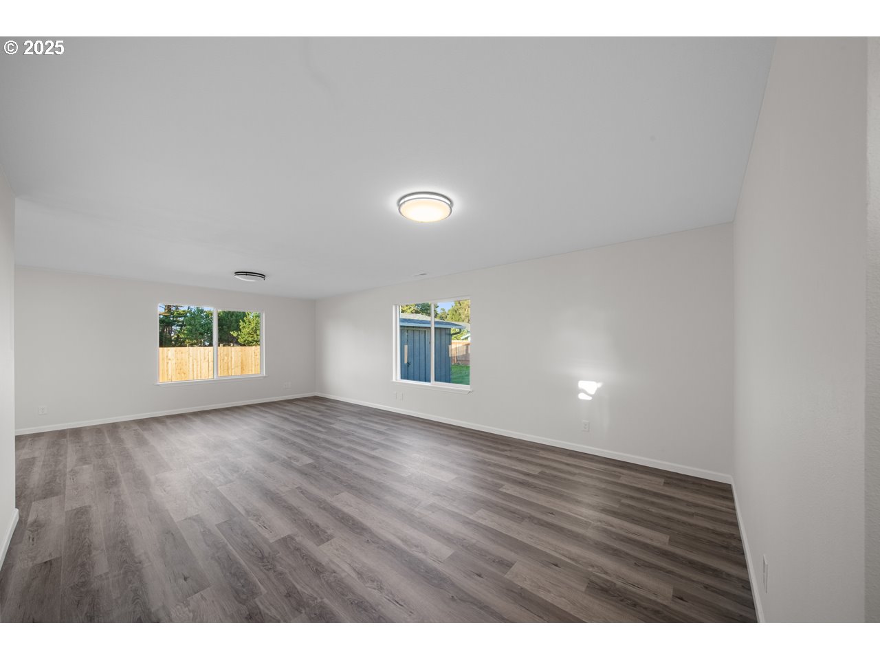 87831 ASTOR LN