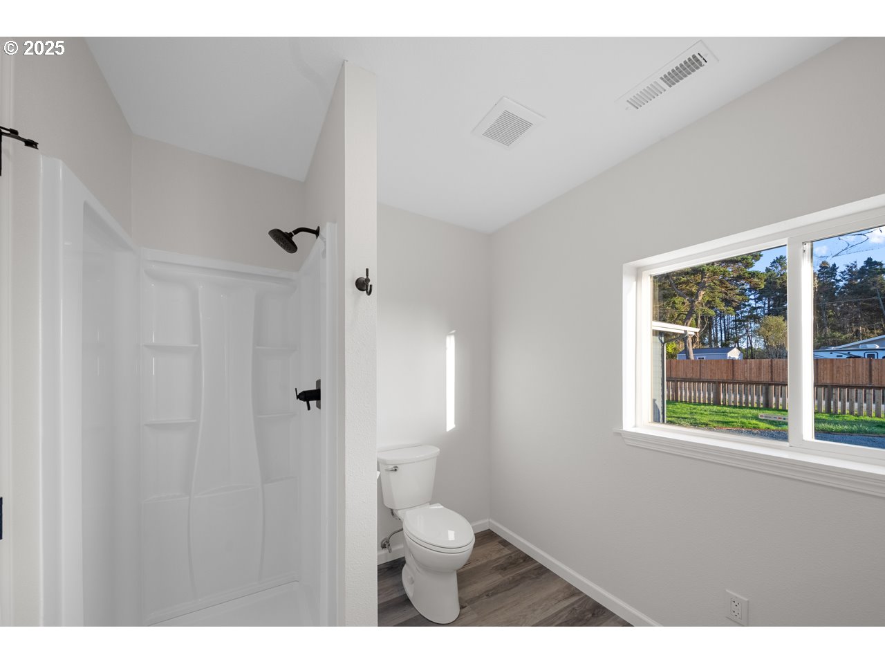 87831 ASTOR LN