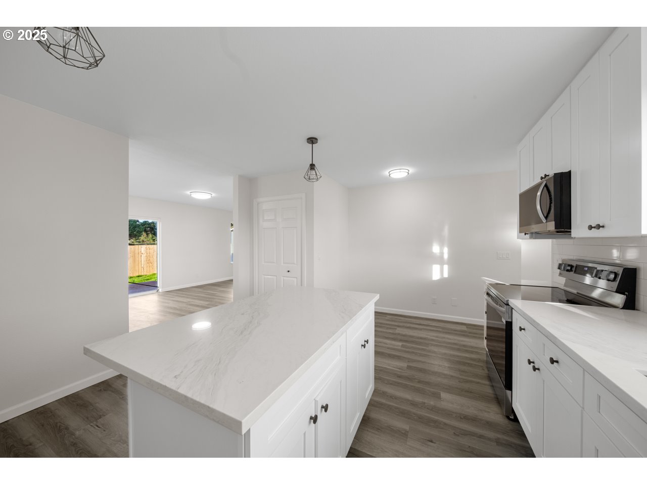 87831 ASTOR LN