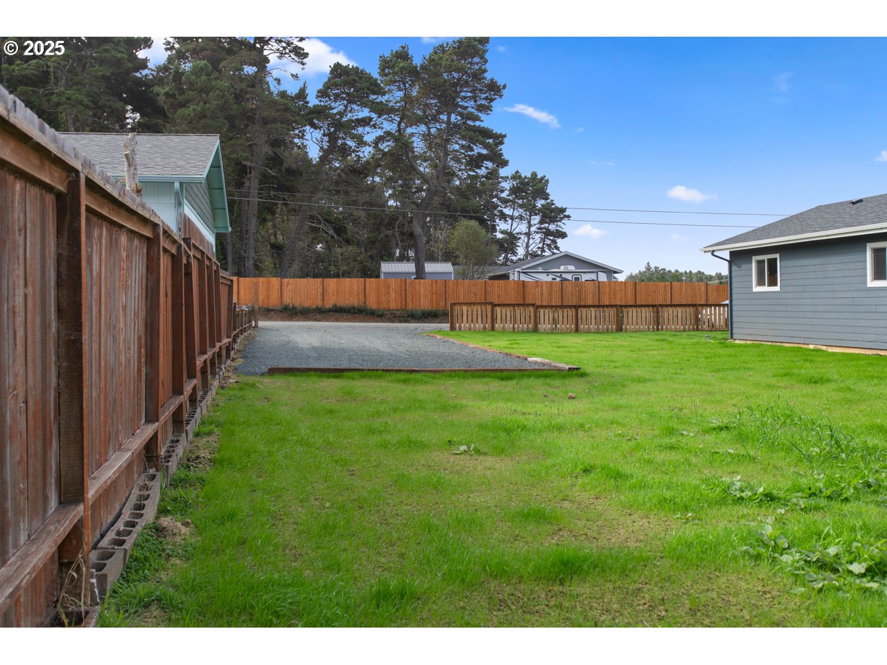 87831 ASTOR LN