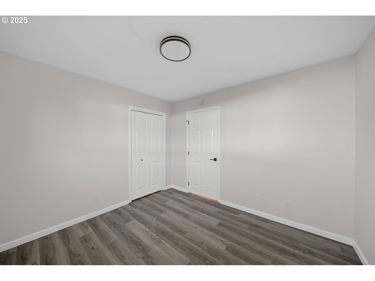 87831 ASTOR LN