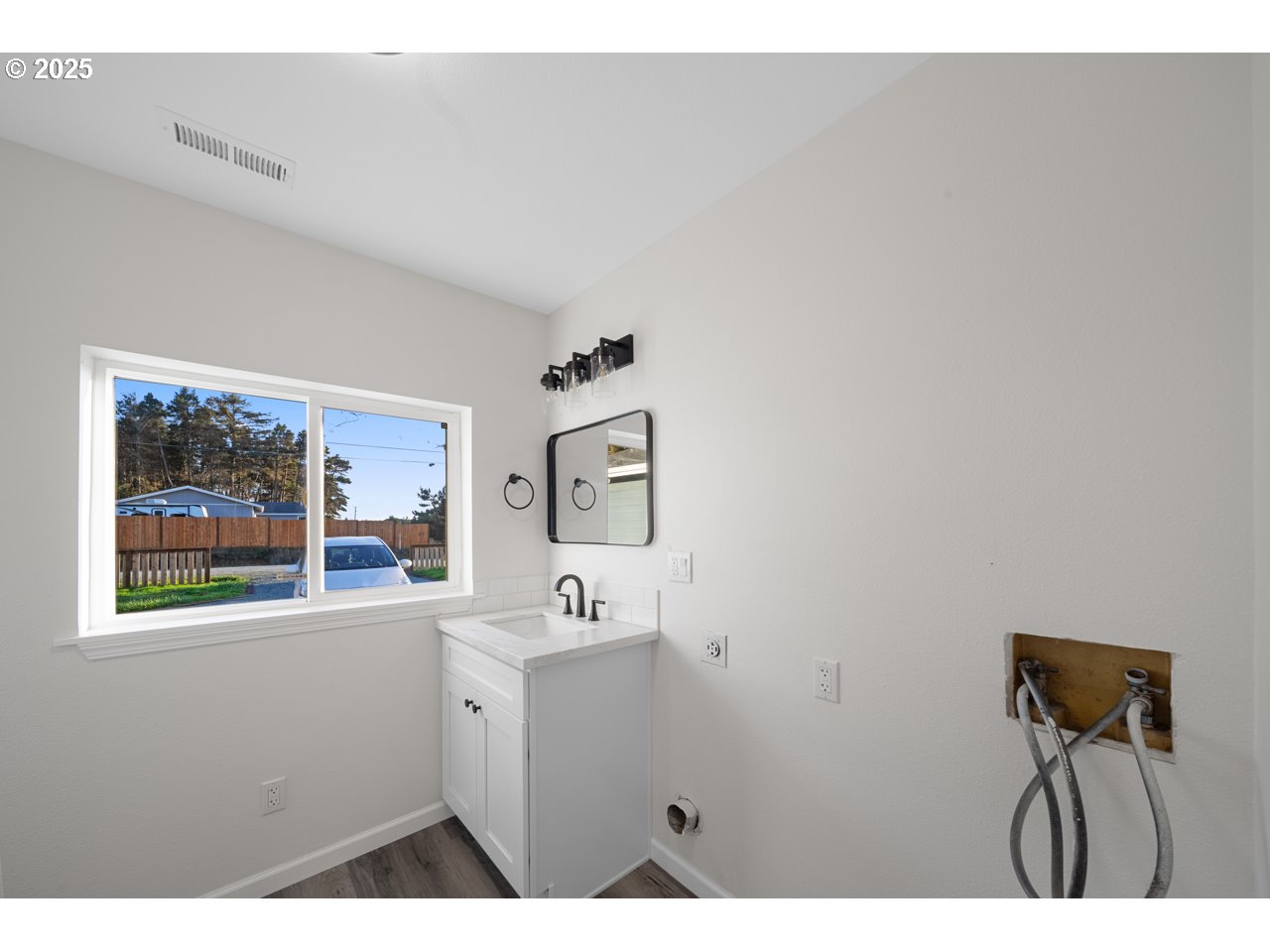 87831 ASTOR LN