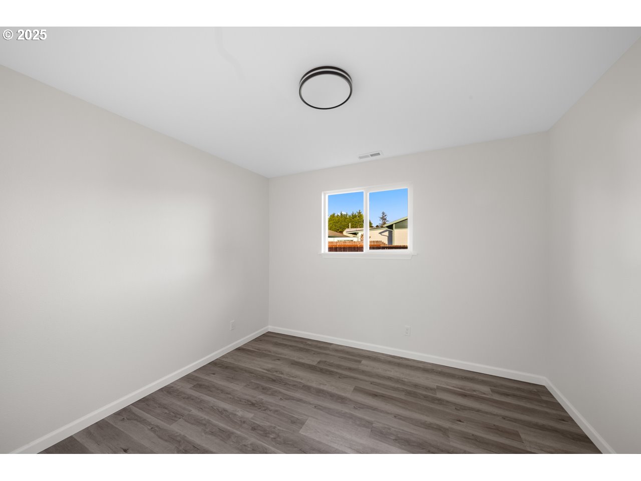 87831 ASTOR LN