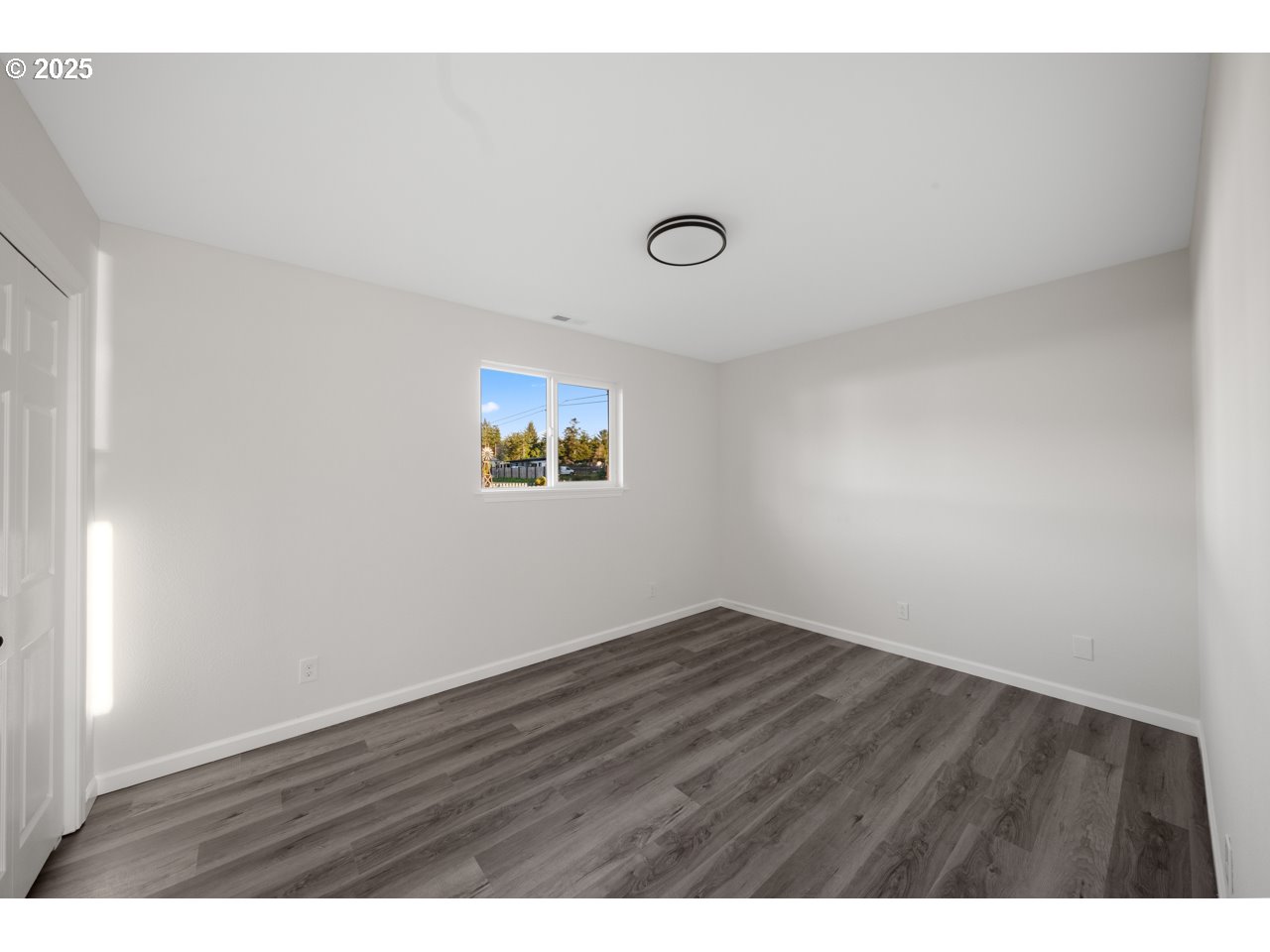 87831 ASTOR LN