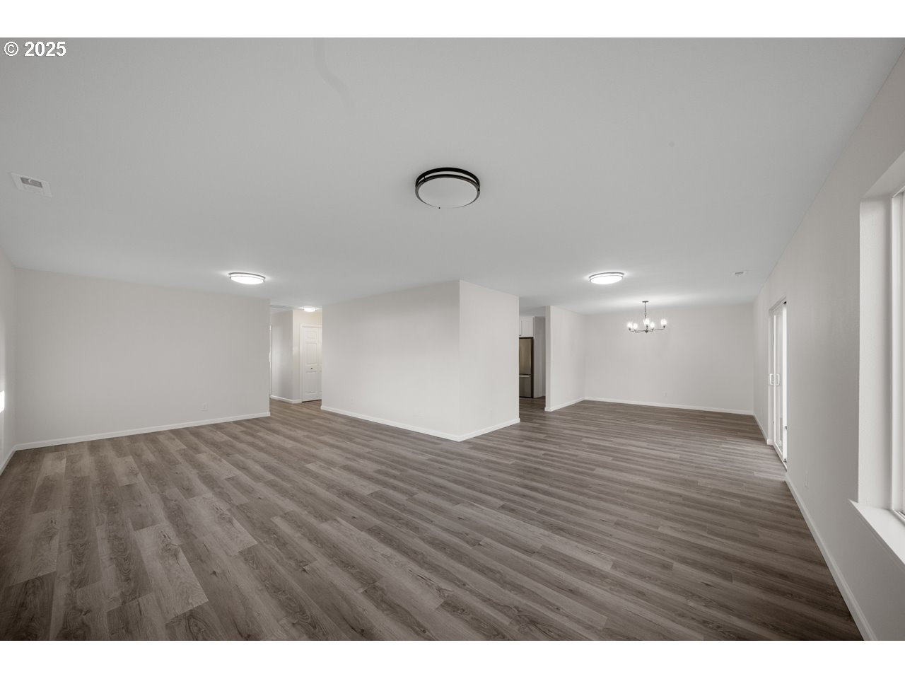 87831 ASTOR LN