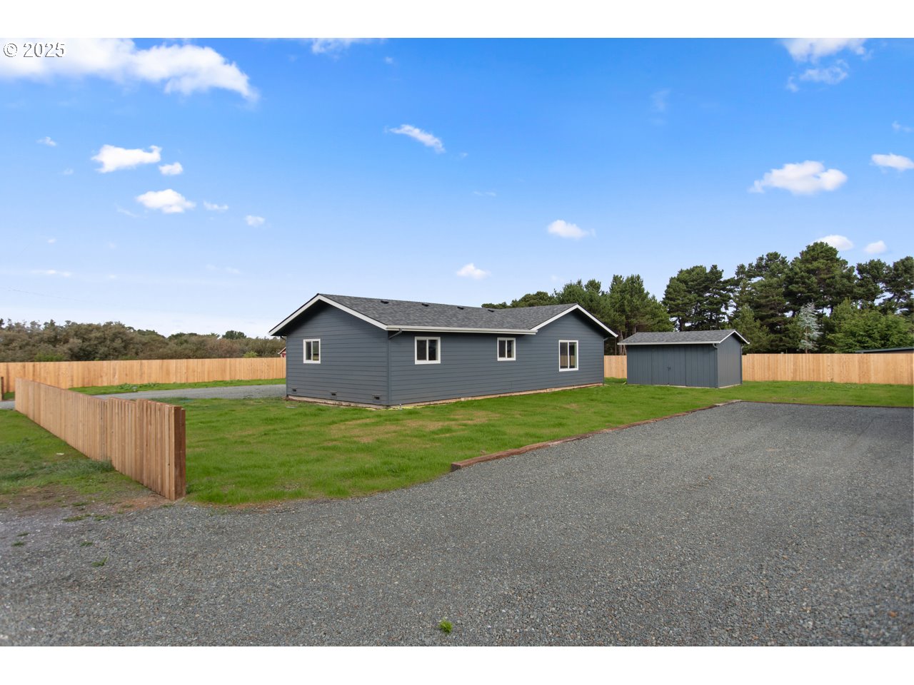 87831 ASTOR LN