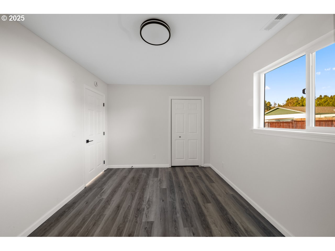 87831 ASTOR LN