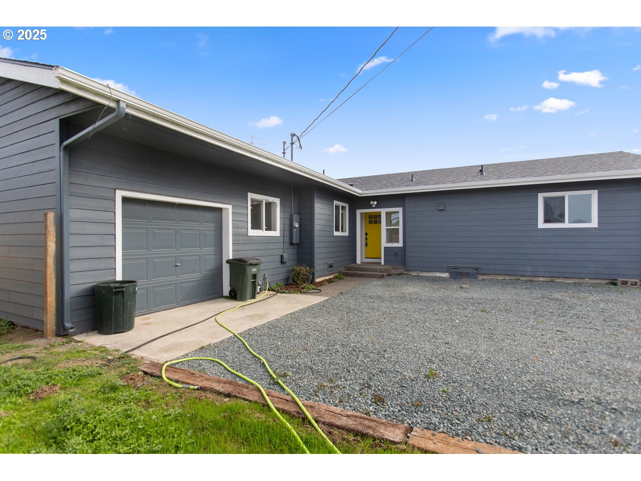 87831 ASTOR LN