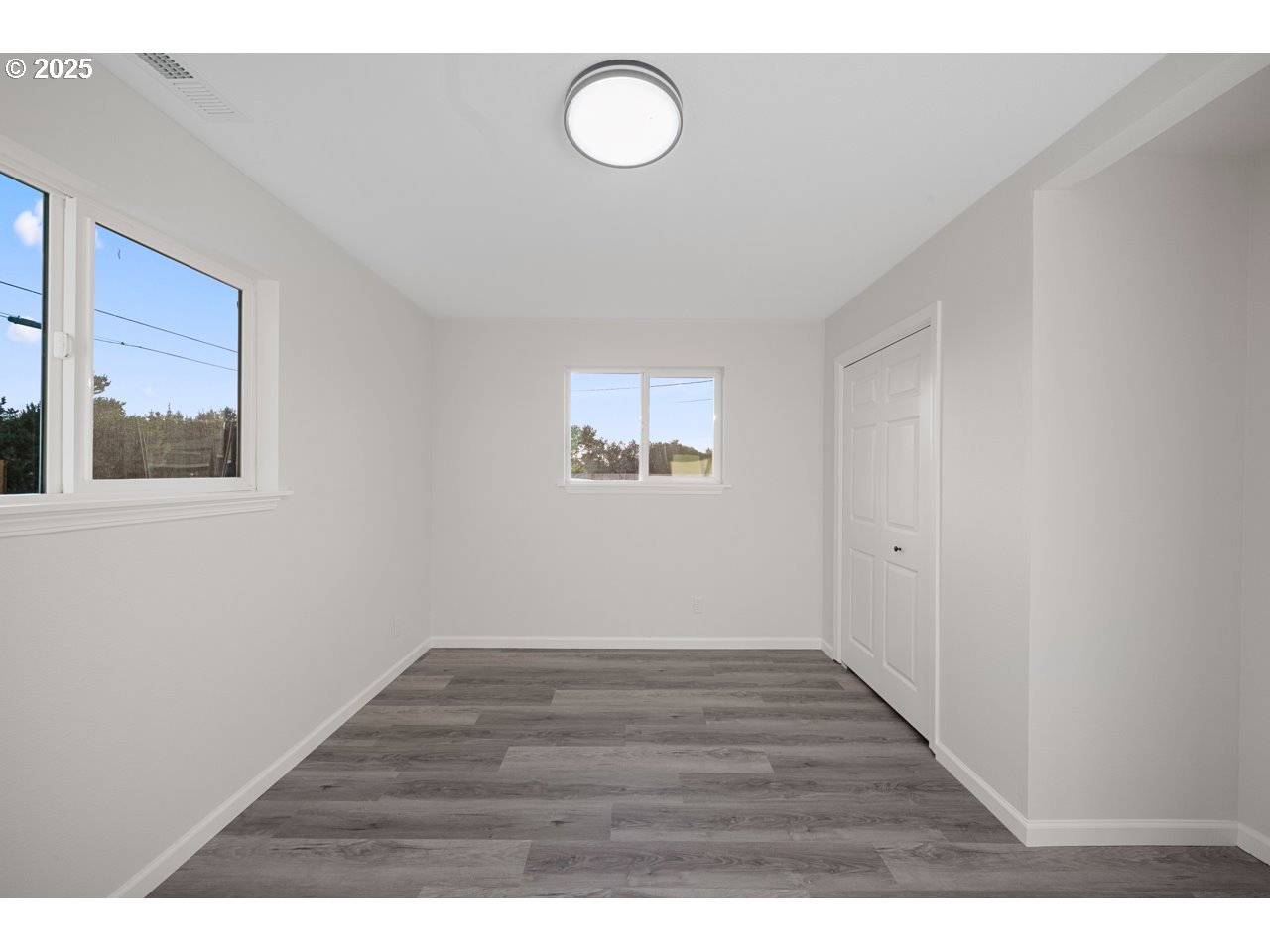 87831 ASTOR LN