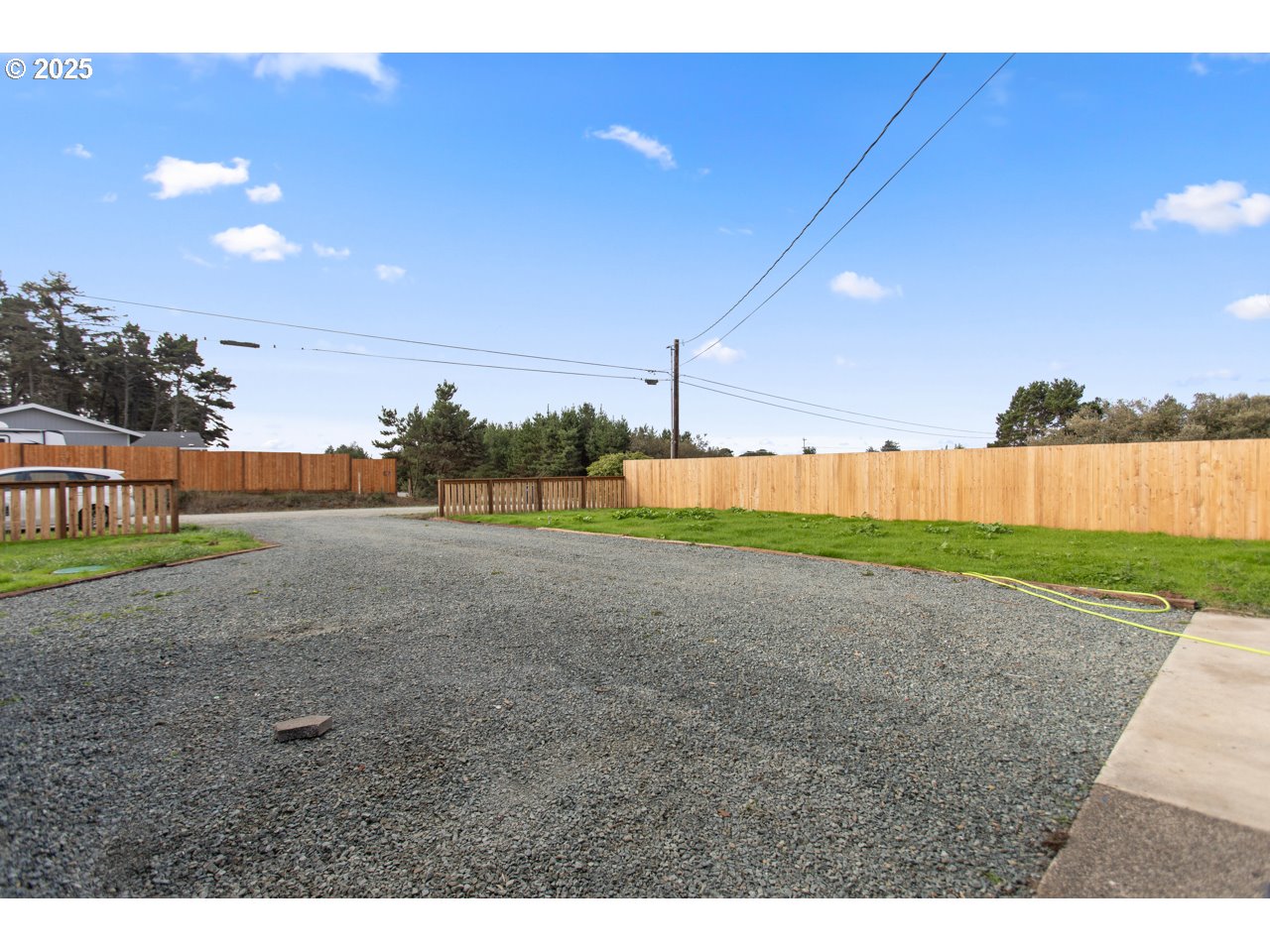 87831 ASTOR LN