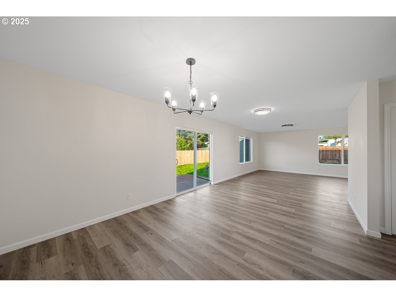87831 ASTOR LN