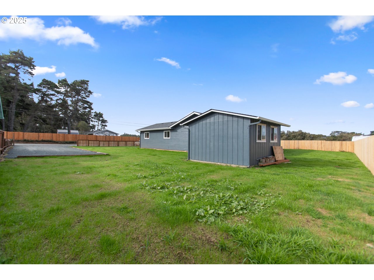 87831 ASTOR LN