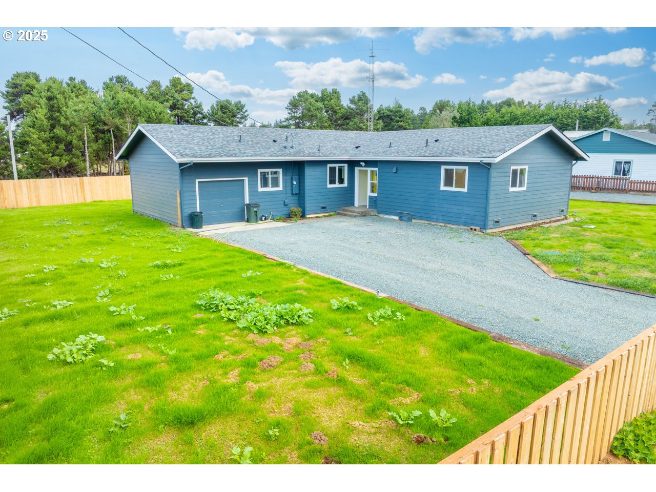87831 ASTOR LN