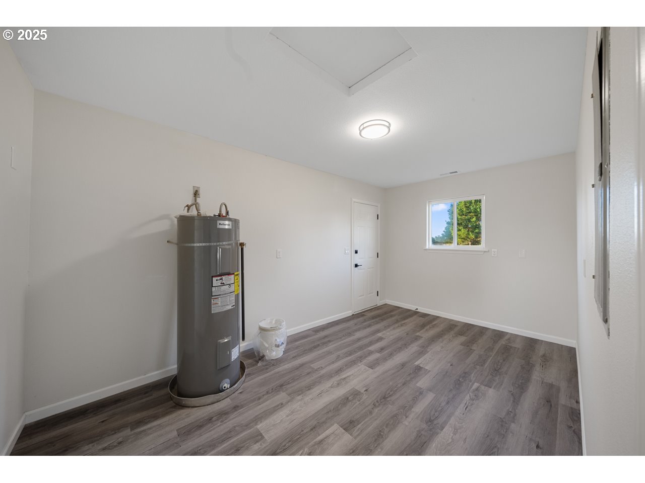 87831 ASTOR LN