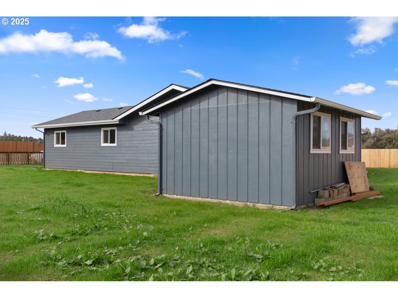 87831 ASTOR LN