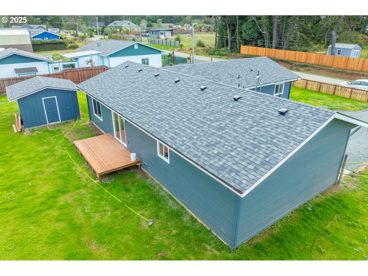 87831 ASTOR LN