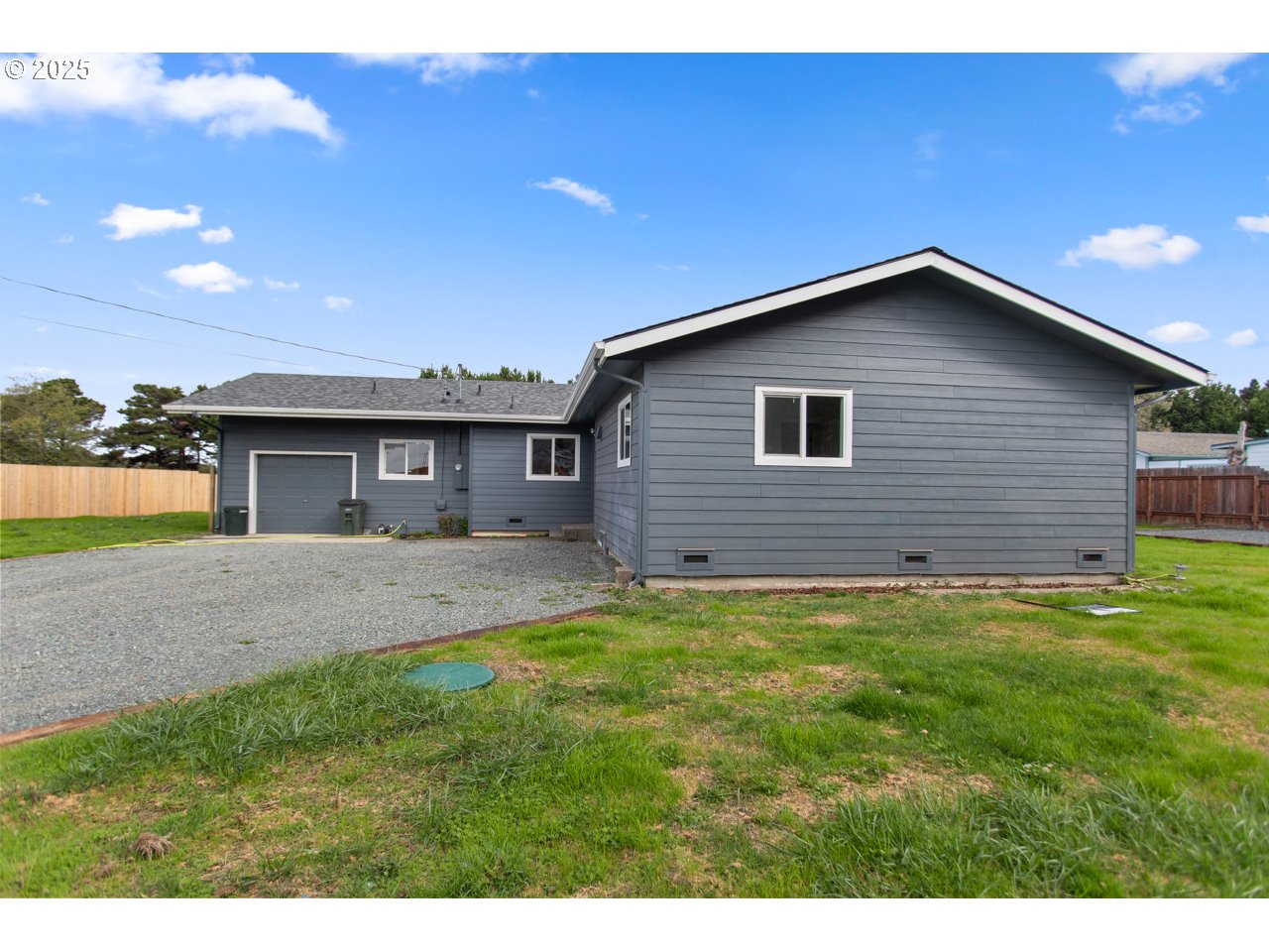 87831 ASTOR LN