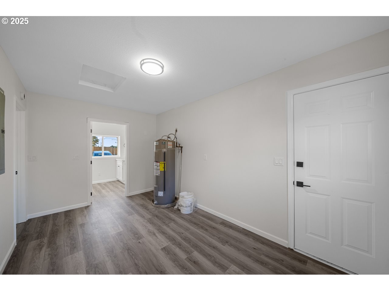87831 ASTOR LN