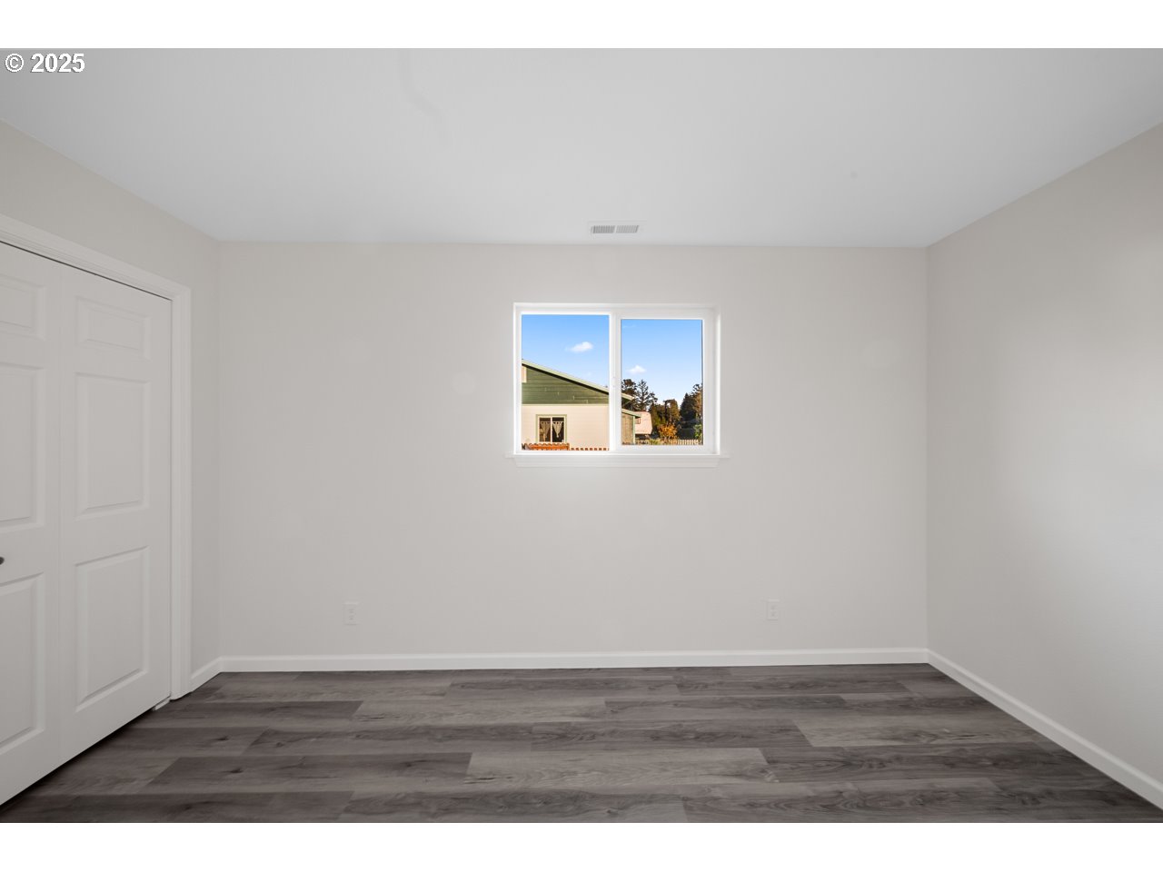 87831 ASTOR LN
