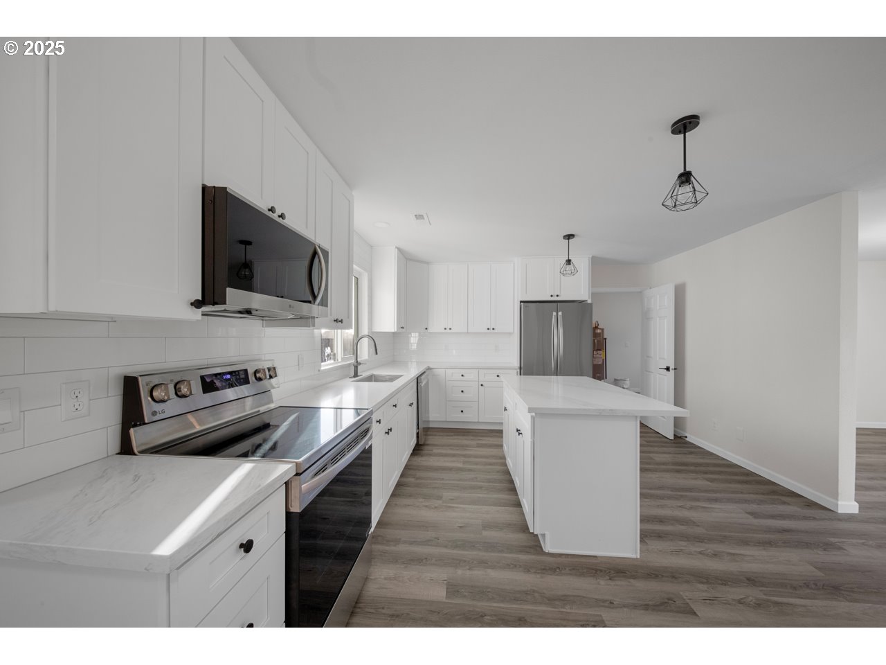 87831 ASTOR LN