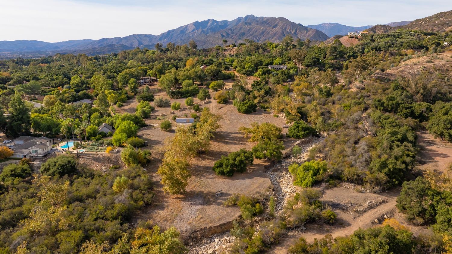 1218 Foothill Road