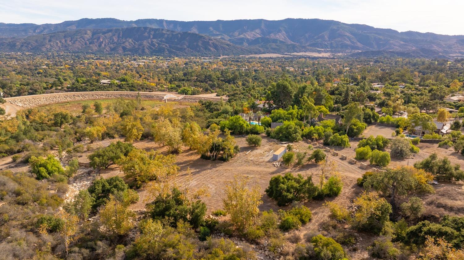 1218 Foothill Road