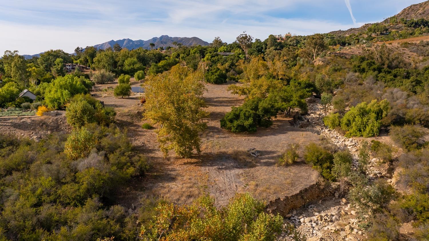 1218 Foothill Road