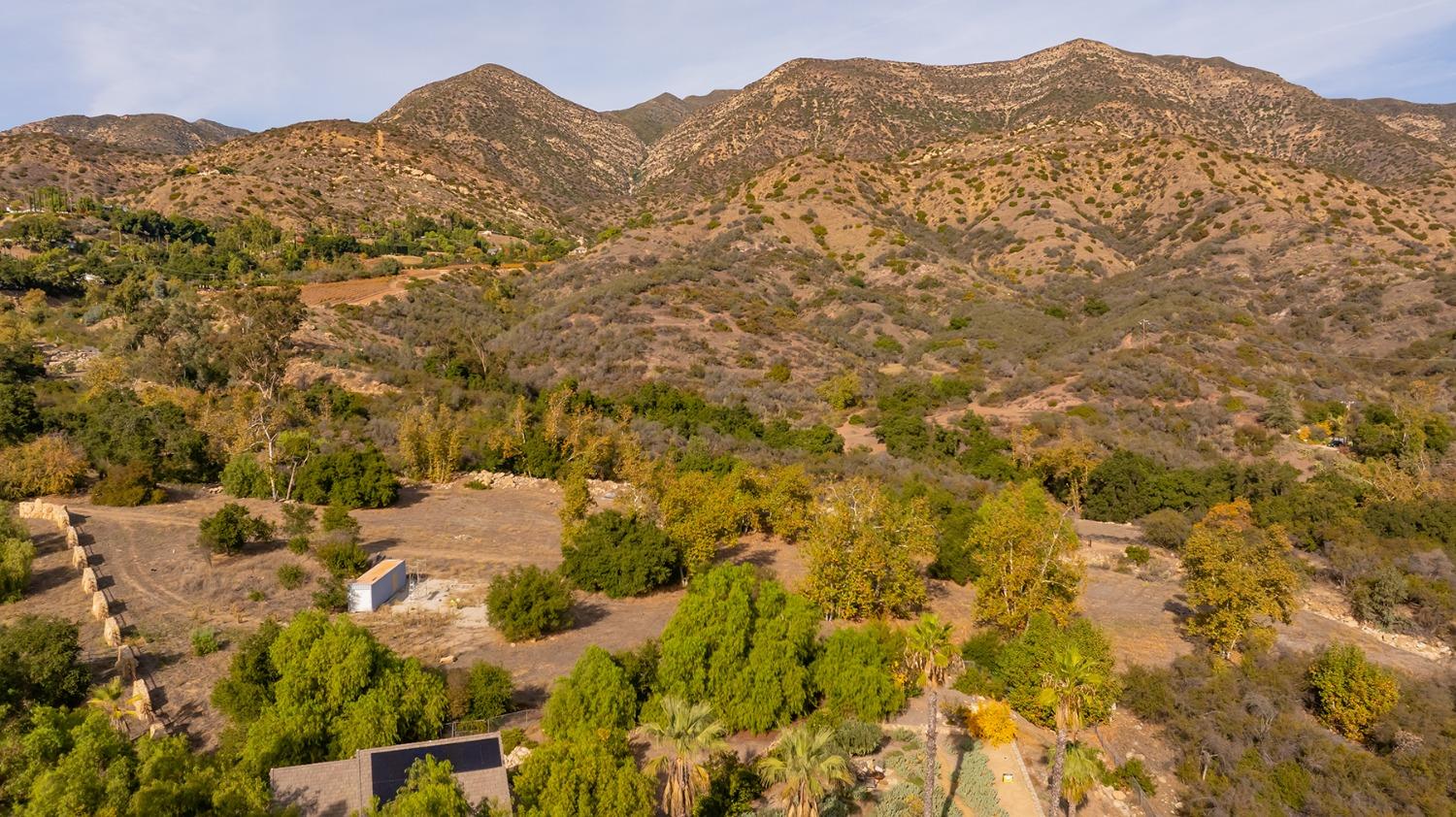 1218 Foothill Road