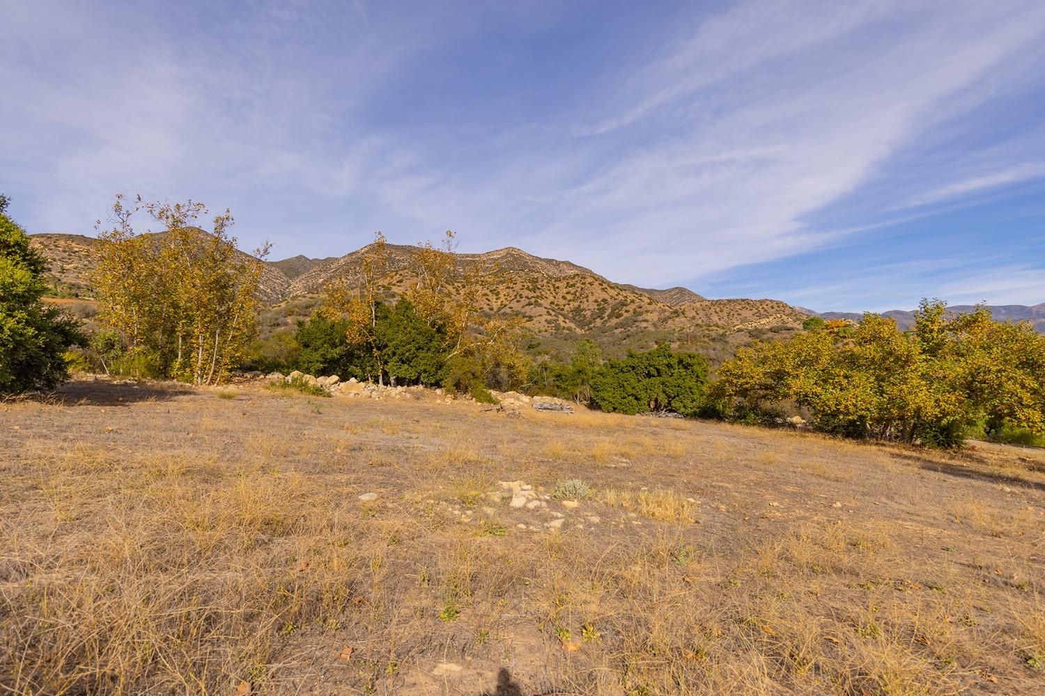 1218 Foothill Road