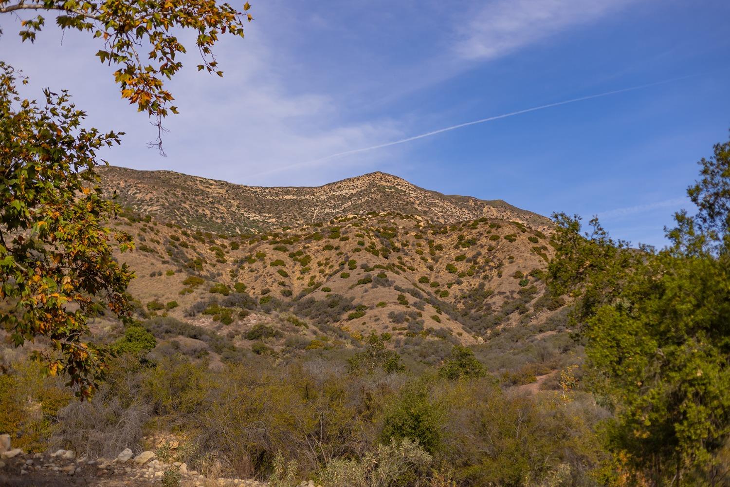 1218 Foothill Road