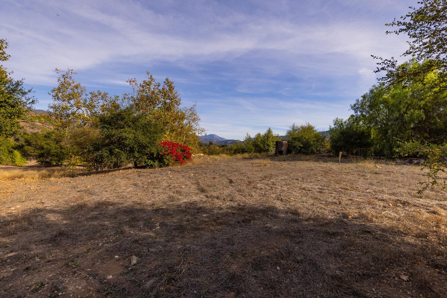 1218 Foothill Road