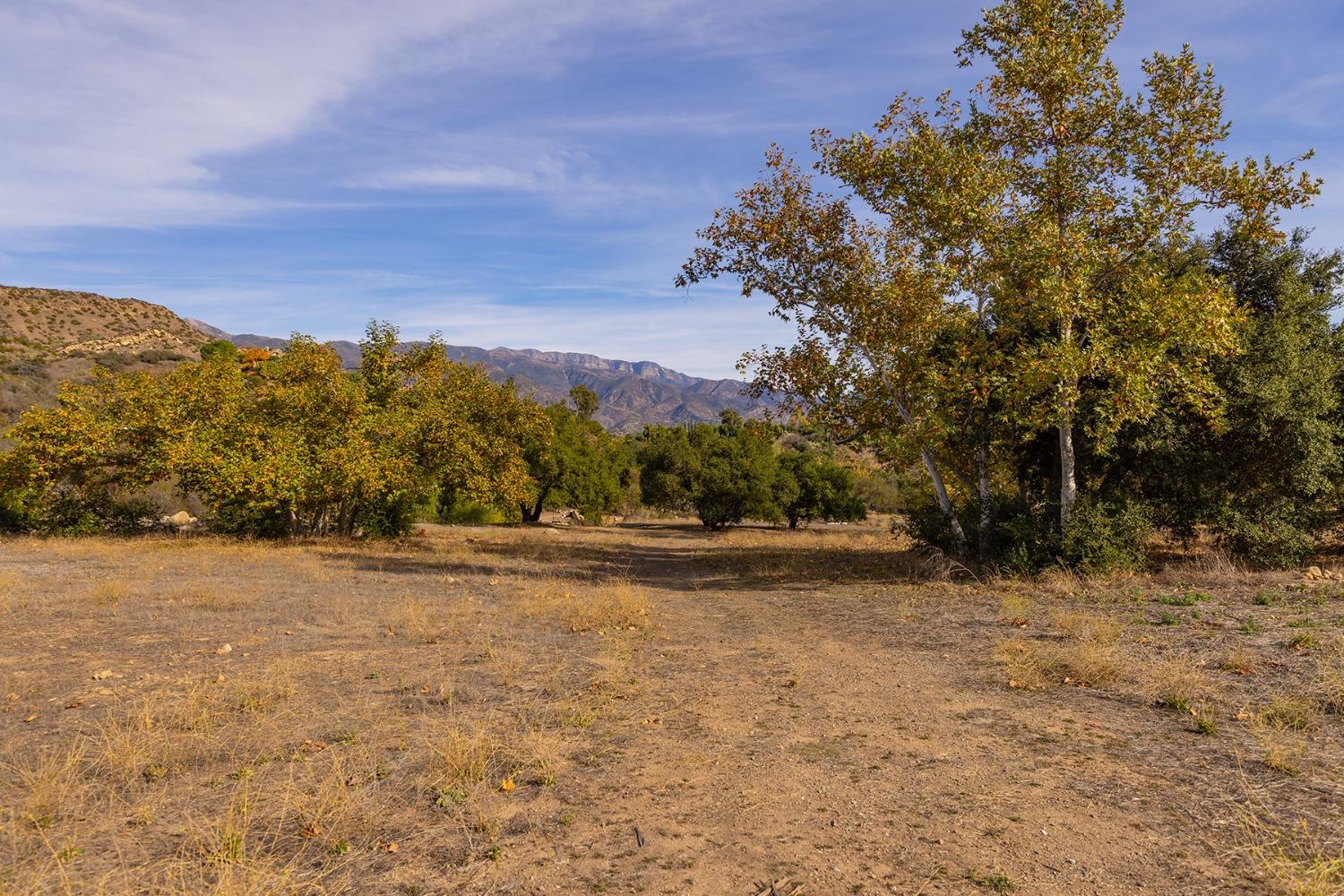 1218 Foothill Road
