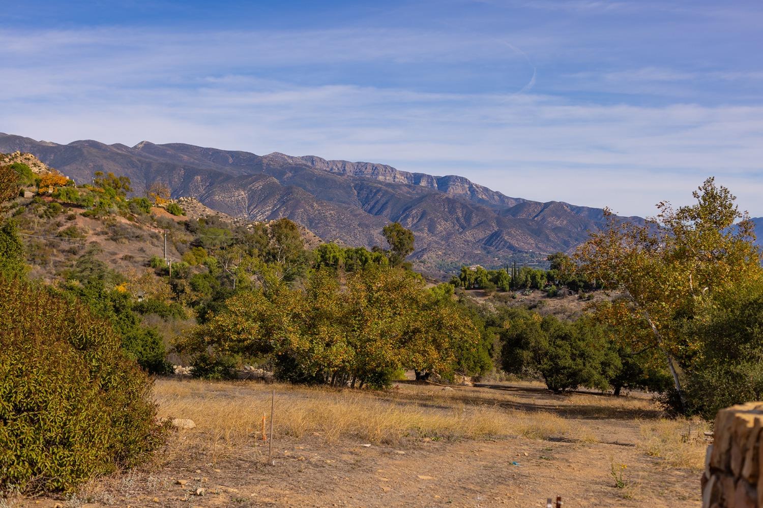 1218 Foothill Road
