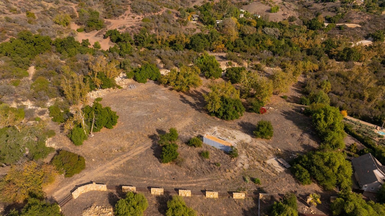 1218 Foothill Road
