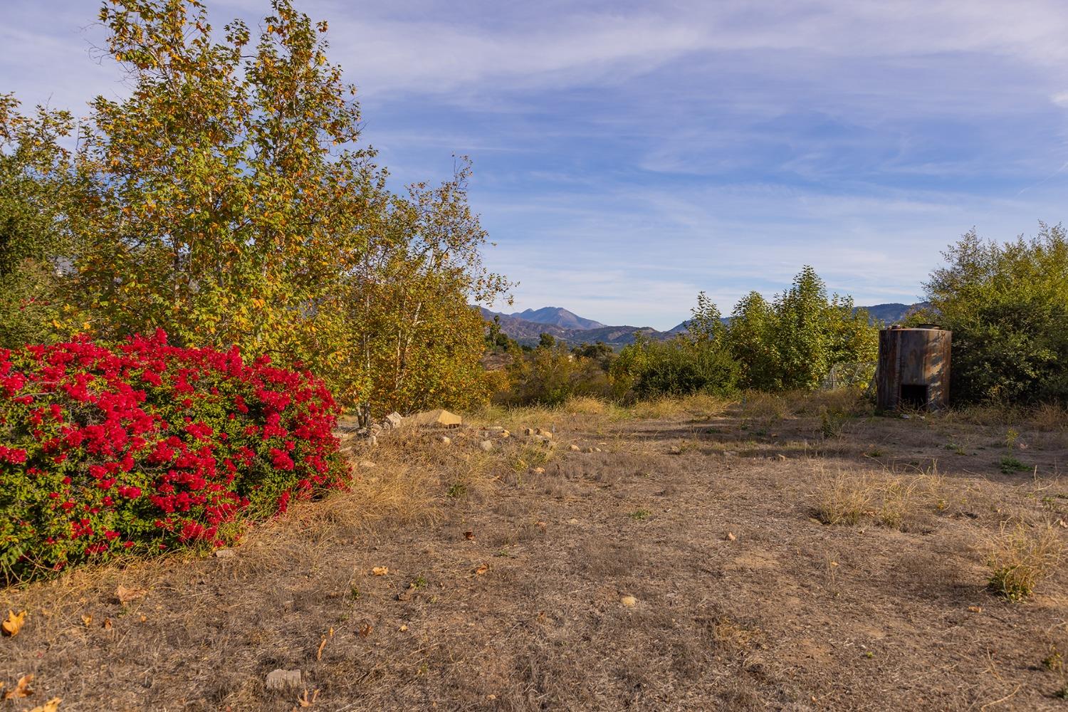 1218 Foothill Road