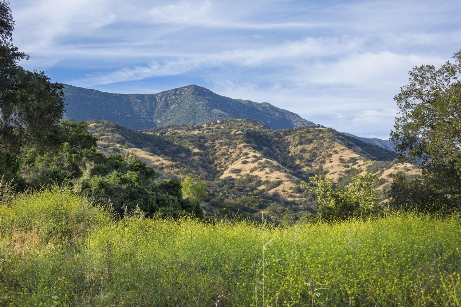 1218 Foothill Road